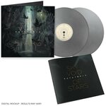 Katatonia – Sky Void of Stars 2LP Coloured Vinyl