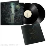 Katatonia – Sky Void of Stars 2LP