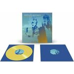 Robert Plant & Alison Krauss – Raise the Roof 2LP Coloured Vinyl