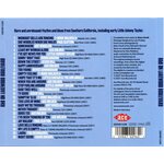 Various Artists – R&B On Lakewood Boulevard CD
