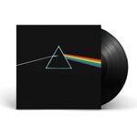 Pink Floyd – The Dark Side Of The Moon LP