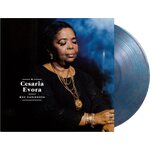 Cesaria Evora – Mãe Carinhosa LP Coloured Vinyl