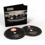 Noel Gallagher's High Flying Birds – Council Skies 2CD