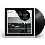 Pink Floyd ‎– The Later Years 1987-2019 2LP