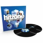 Hitzone – Best Of 2022 2LP