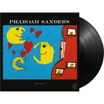 Pharoah Sanders – Moon Child LP