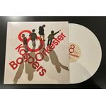 Bo Kaspers Orkester – 8 LP Coloured Vinyl