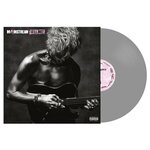 Machine Gun Kelly – Mainstream Sellout LP Coloured Vinyl