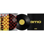 Bring Me The Horizon – Amo 2LP