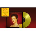 Sheena Easton – Take My Time LP Coloured Vinyl