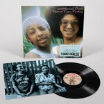 Althea & Donna – Uptown Top Ranking LP