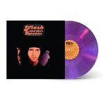 Flash & The Dynamics – The New York Sound LP Coloured Vinyl
