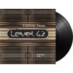 Level 42 – Forever Now LP