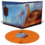 Obituary – Dying Of Everything LP Coloured Vinyl