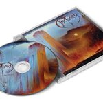 Obituary – Dying Of Everything CD