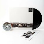 Pain Of Salvation – 12:5 2LP+CD