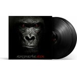 Extreme – Six 2LP