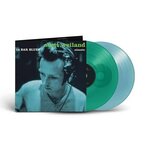 Scott Weiland – 12 Bar Blues 2LP Coloured Vinyl