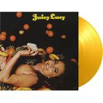 Juicy Lucy – Juicy Lucy LP Coloured Vinyl