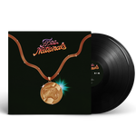 Free Nationals – Free Nationals 2LP