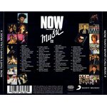 Now That's What I Call Music II 2CD