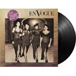 En Vogue – Funky Divas LP