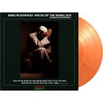 Idris Muhammad – House Of The Rising Sun LP Coloured Vinyl