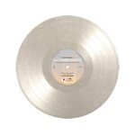 John Williams – The Fabelmans (Original Motion Picture Soundtrack) LP Coloured vinyl