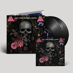 High Tone Son Of A Bitch – Lifecycles 2LP