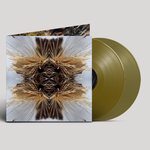 Yakuza – Sutra 2LP Coloured Vinyl