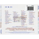 Forrest Gump (The Soundtrack) 2CD