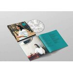 Katie Melua – Love & Money CD Deluxe Edition