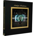 Roger Waters – Amused To Death 4LP Box Set Analogue Productions