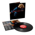 Simply Red – Time LP