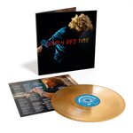 Simply Red – Time LP Gold Vinyl