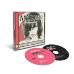 Norah Jones – Little Broken Hearts 2CD Deluxe Edition