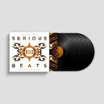 Various Artists – Serious Beats 100 The Ultimate Saga Of House - Box Set I 5x12"