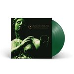 Arch Enemy – Burning Bridges LP Coloured Vinyl