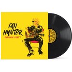 Ian Hunter – Defiance Part 1 LP