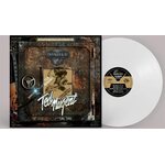 Ted Nugent – Nuge Vault Vol 1: Free-For-All LP Coloured Vinyl