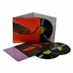 Alice Cooper – Killer 3LP Deluxe Edition