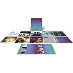 Wham! – The Singles: Echoes From The Edge of Heaven 10CD Box Set