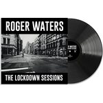 Roger Waters – The Lockdown Sessions LP