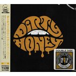 Dirty Honey – Dirty Honey 2CD Japan