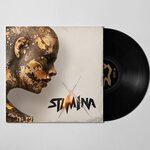 Stam1na – X LP