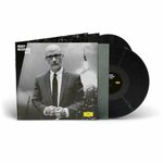 Moby – Resound NYC 2LP