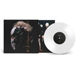 Rammstein – Du Hast 7″ White Vinyl