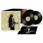Eric Clapton – The Complete 24 Nights 3LP (Rock)