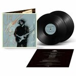 Eric Clapton – The Complete 24 Nights 2LP (Blues)