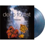 Deep Forest – Boheme LP Coloured Vinyl
